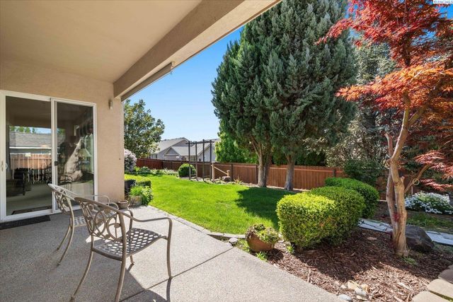 3610 S Johnson Street, Kennewick, WA 99337