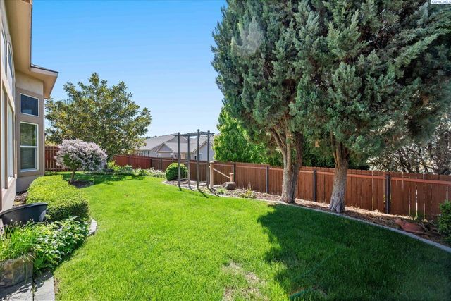 3610 S Johnson Street, Kennewick, WA 99337