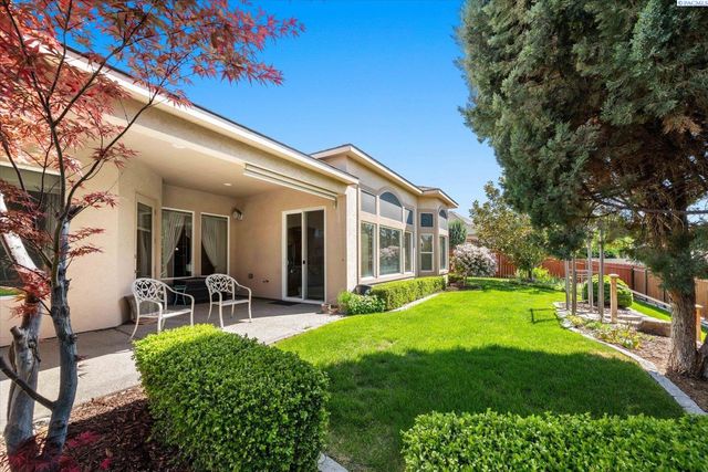 3610 S Johnson Street, Kennewick, WA 99337