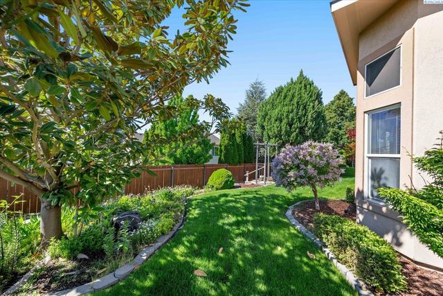 3610 S Johnson Street, Kennewick, WA 99337