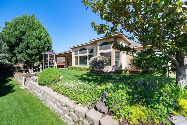 3610 S Johnson Street, Kennewick, WA 99337