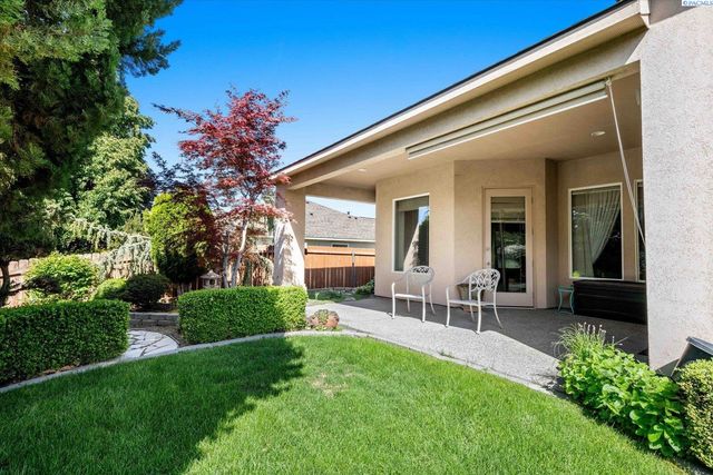 3610 S Johnson Street, Kennewick, WA 99337
