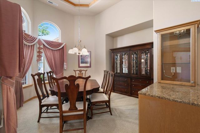 3610 S Johnson Street, Kennewick, WA 99337