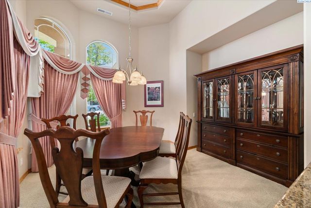 3610 S Johnson Street, Kennewick, WA 99337