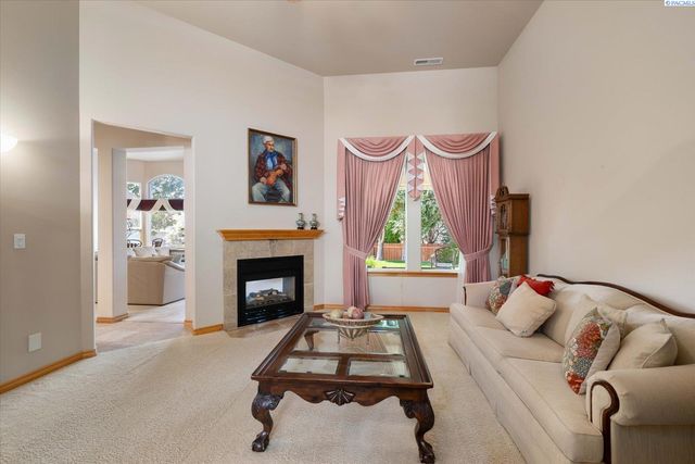3610 S Johnson Street, Kennewick, WA 99337