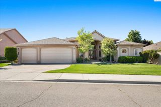 3610 S Johnson Street, Kennewick, WA 99337
