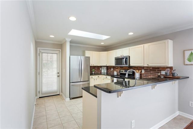 2316 Elmwood SE Drive, Atlanta, GA 30339