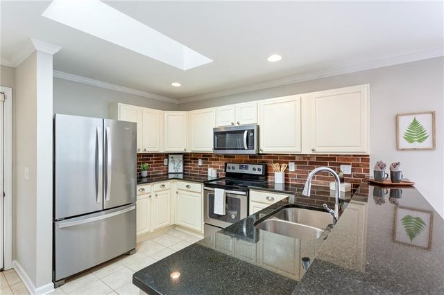 2316 Elmwood SE Drive, Atlanta, GA 30339