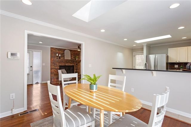 2316 Elmwood SE Drive, Atlanta, GA 30339