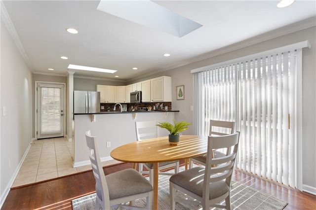 2316 Elmwood SE Drive, Atlanta, GA 30339