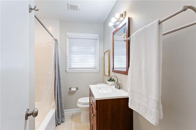 2316 Elmwood SE Drive, Atlanta, GA 30339