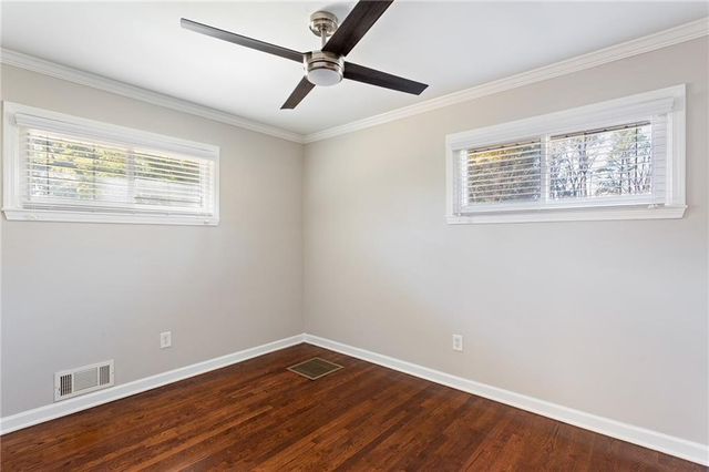 2316 Elmwood SE Drive, Atlanta, GA 30339