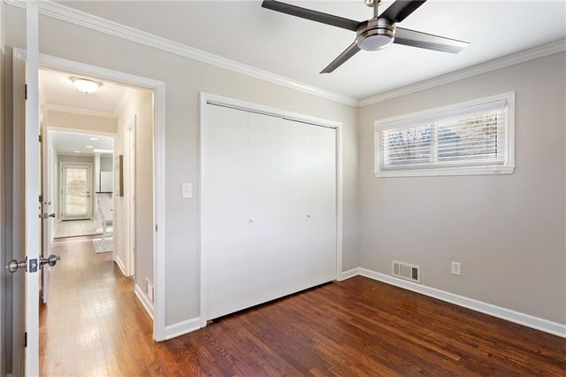 2316 Elmwood SE Drive, Atlanta, GA 30339