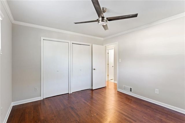 2316 Elmwood SE Drive, Atlanta, GA 30339