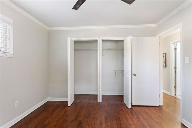 2316 Elmwood SE Drive, Atlanta, GA 30339