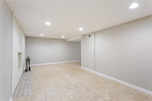 2316 Elmwood SE Drive, Atlanta, GA 30339