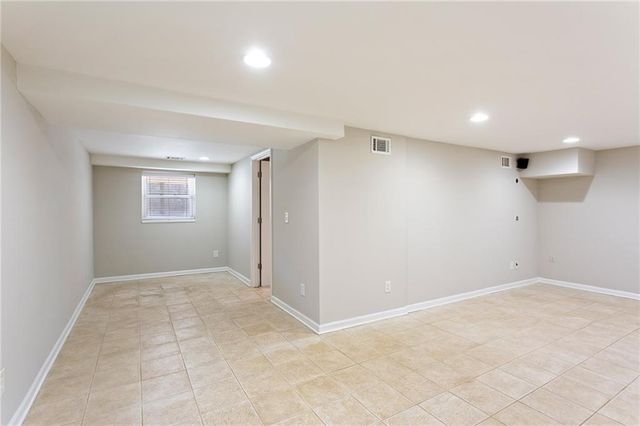 2316 Elmwood SE Drive, Atlanta, GA 30339