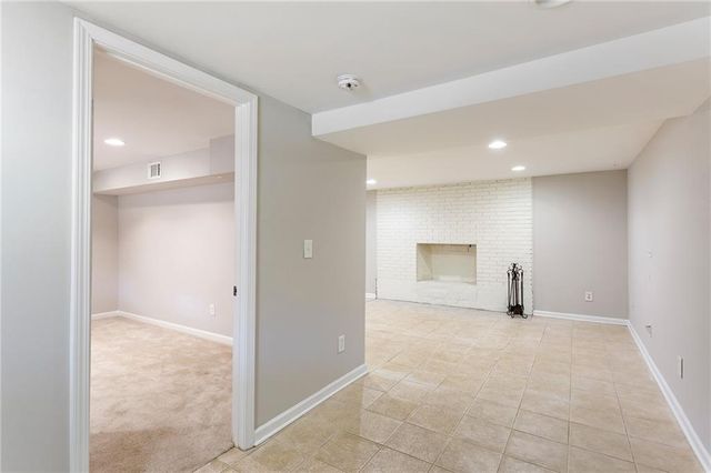 2316 Elmwood SE Drive, Atlanta, GA 30339