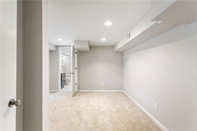 2316 Elmwood SE Drive, Atlanta, GA 30339