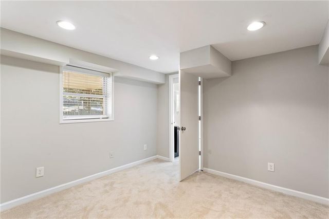 2316 Elmwood SE Drive, Atlanta, GA 30339