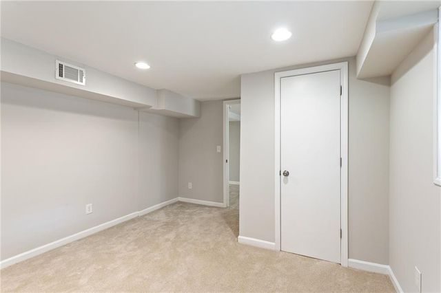 2316 Elmwood SE Drive, Atlanta, GA 30339