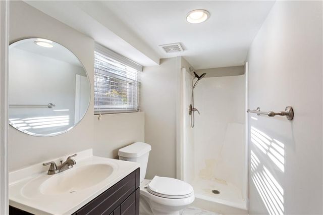 2316 Elmwood SE Drive, Atlanta, GA 30339