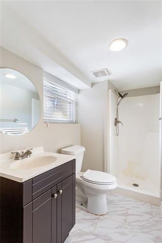 2316 Elmwood SE Drive, Atlanta, GA 30339