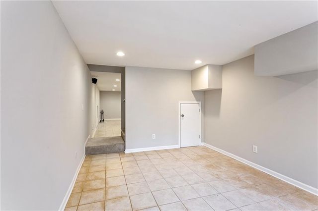 2316 Elmwood SE Drive, Atlanta, GA 30339