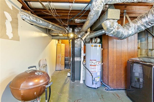 2316 Elmwood SE Drive, Atlanta, GA 30339