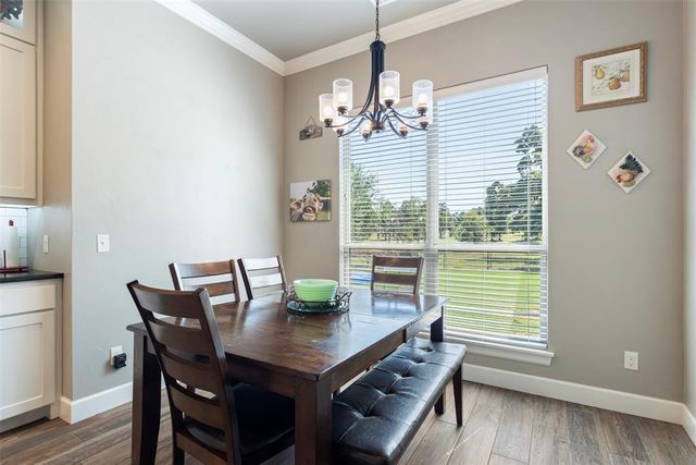 15174 Gray Fox Road, Choctaw, OK 73020