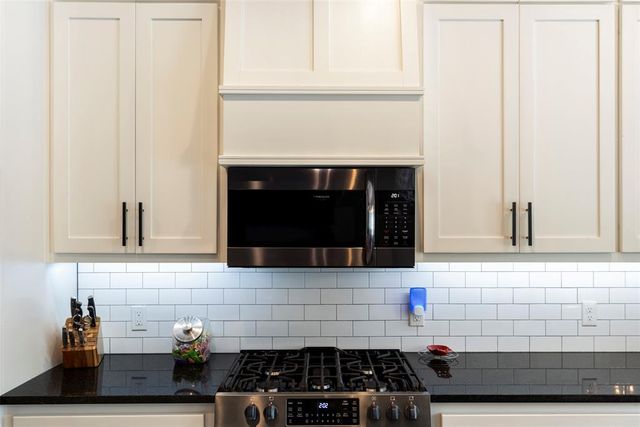 15174 Gray Fox Road, Choctaw, OK 73020