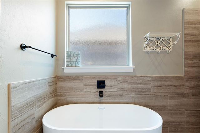 15174 Gray Fox Road, Choctaw, OK 73020