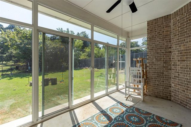 15174 Gray Fox Road, Choctaw, OK 73020