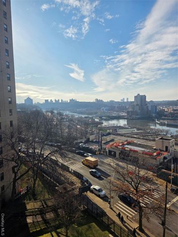 4 Fordham hill Oval 7H, Bronx, NY 10468