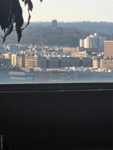 4 Fordham hill Oval 7H, Bronx, NY 10468