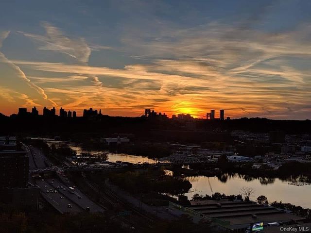 4 Fordham hill Oval 7H, Bronx, NY 10468