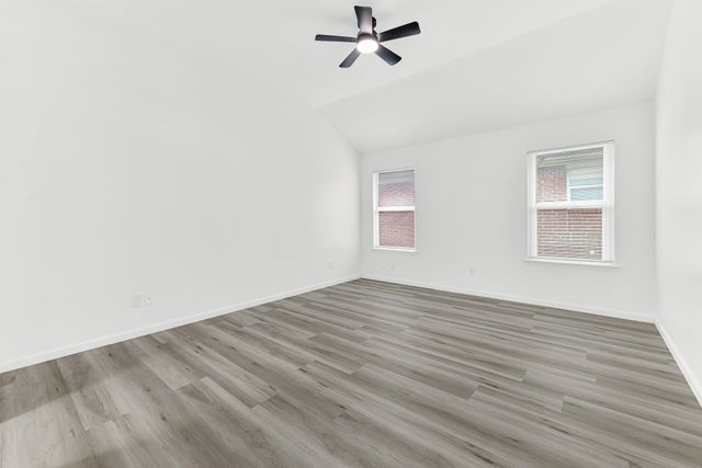 306 Lakefront Drive, Wylie, TX 75098