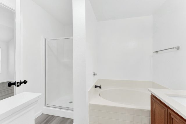 306 Lakefront Drive, Wylie, TX 75098