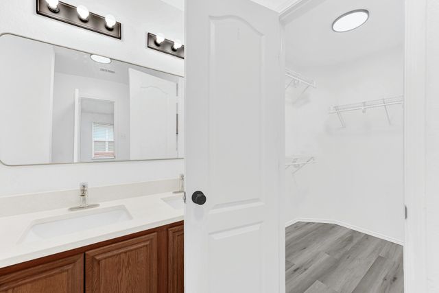 306 Lakefront Drive, Wylie, TX 75098