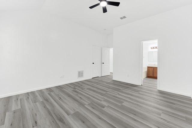 306 Lakefront Drive, Wylie, TX 75098