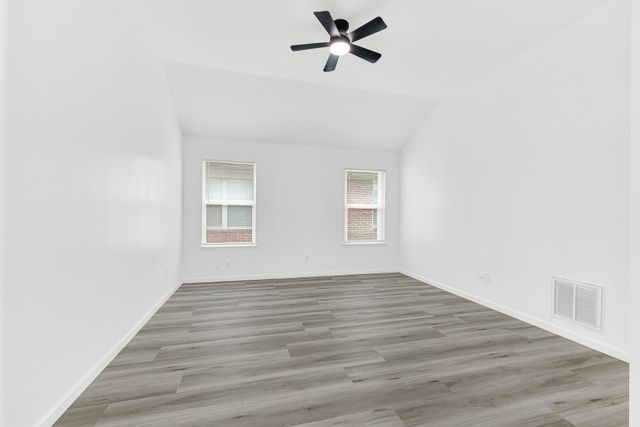 306 Lakefront Drive, Wylie, TX 75098