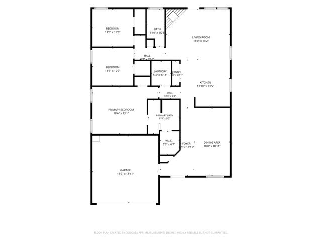306 Lakefront Drive, Wylie, TX 75098