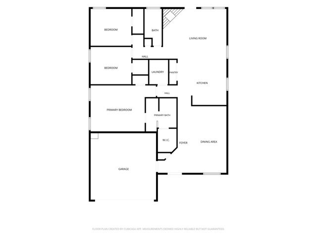 306 Lakefront Drive, Wylie, TX 75098
