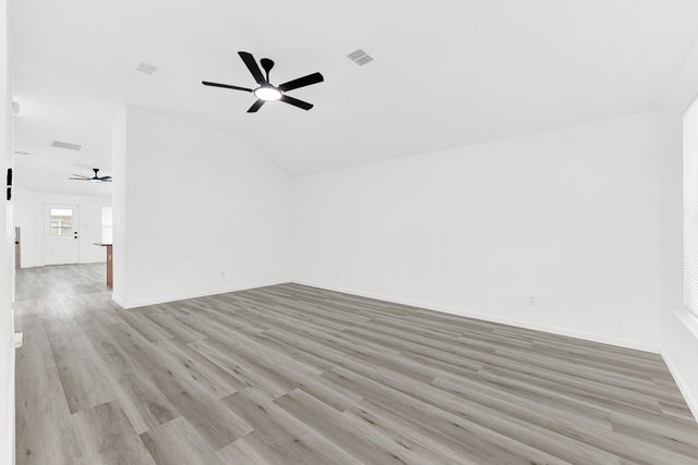 306 Lakefront Drive, Wylie, TX 75098