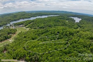 TM 1R Toxaway Drive, Lake Toxaway, NC 28747