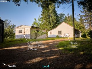 1641 MABEE MINES Rd 4, Washougal, WA 98671
