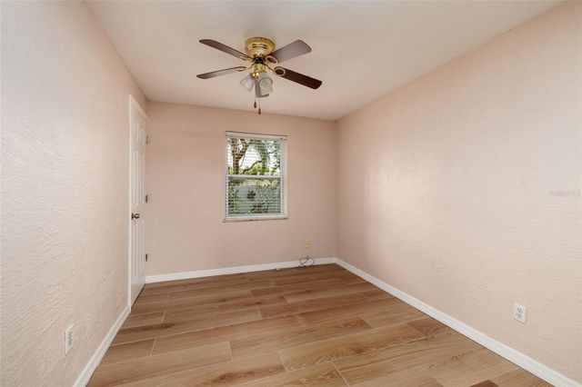 4804 29TH AVENUE S, Gulfport, FL 33711