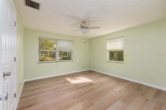 4804 29TH AVENUE S, Gulfport, FL 33711