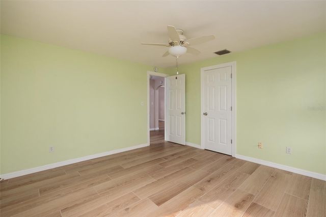 4804 29TH AVENUE S, Gulfport, FL 33711