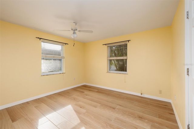 4804 29TH AVENUE S, Gulfport, FL 33711